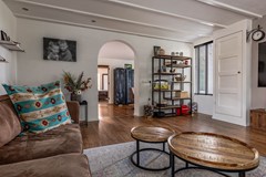 Damsterweg 32 Siddeburen-9.jpg